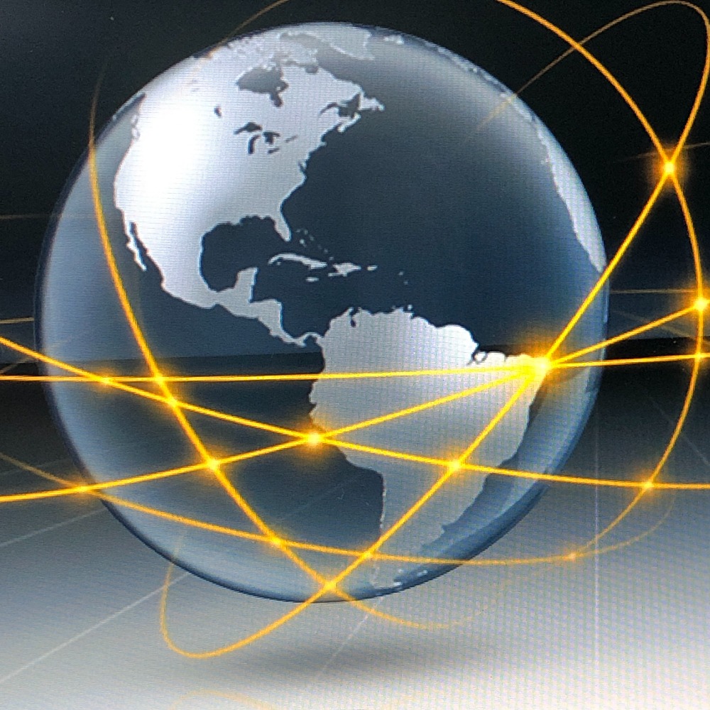 Meet your Posher, Gigi